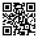 QR-Code für Telefonnummer